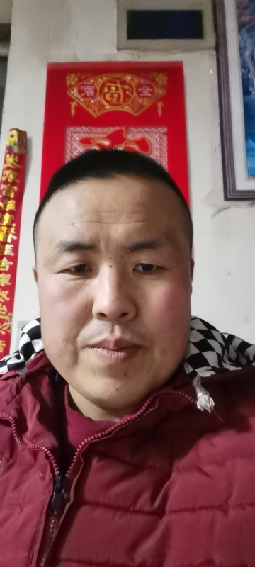 徐东生真诚征婚的第一张照片--闽南相亲网