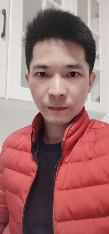 往后余生的第一张照片--闽南相亲网