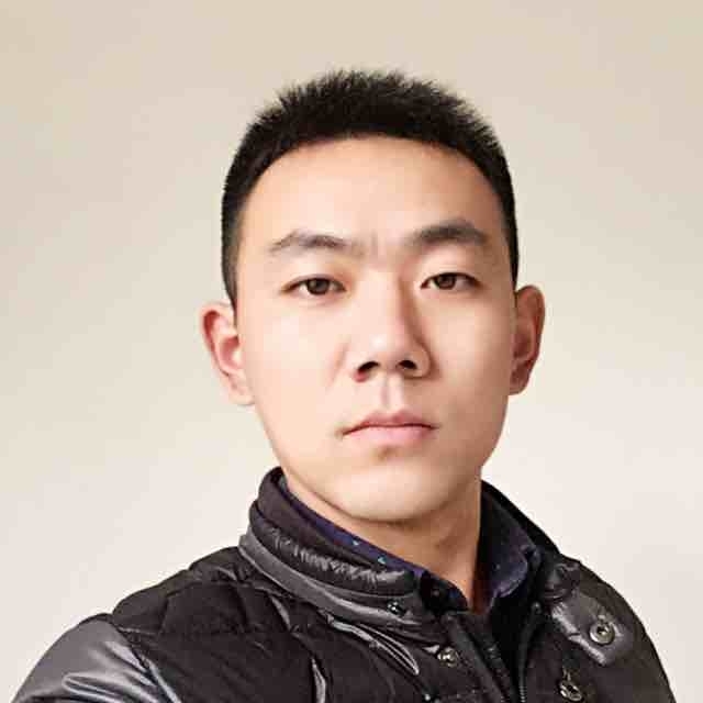 星空的第一张照片--闽南相亲网