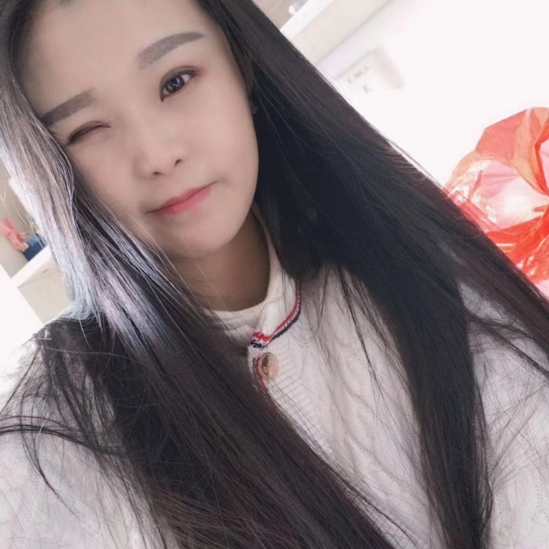 美少女战士的第一张照片--闽南相亲网