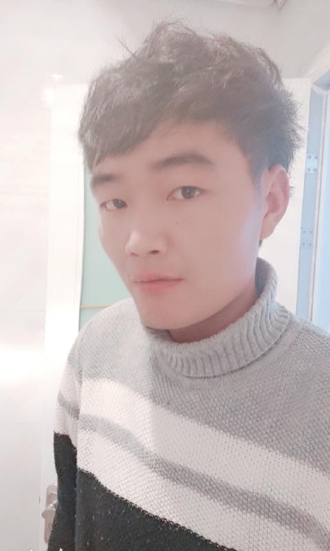 奇点的第二张照片--闽南相亲网