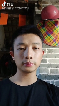 天空的第一张照片--闽南相亲网