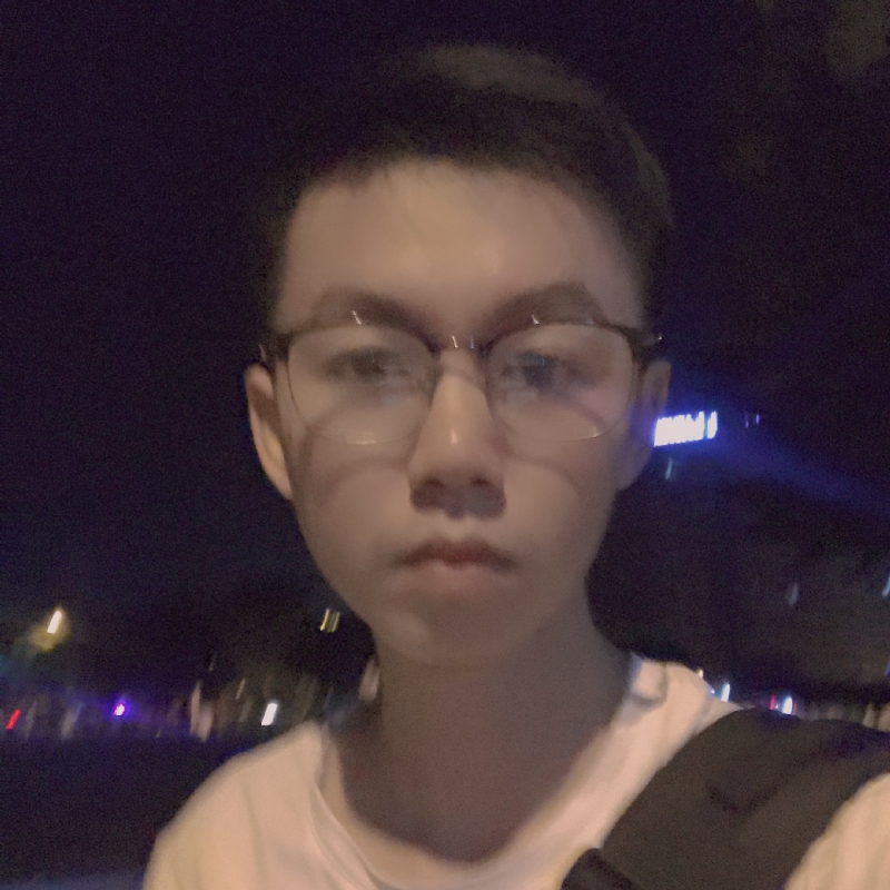 Jessie的第一张照片--闽南相亲网