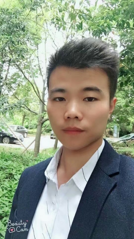 飞的第一张照片--闽南相亲网