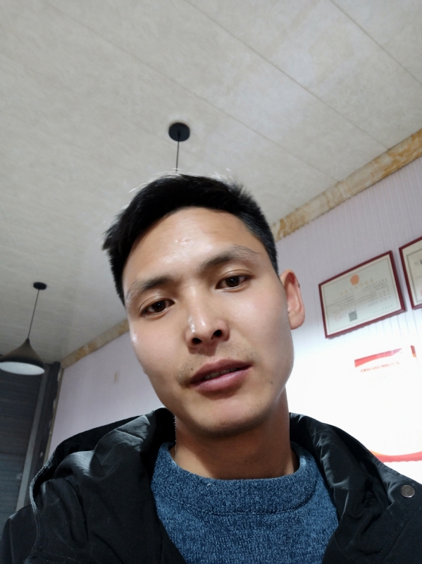 huihui的第一张照片--闽南相亲网
