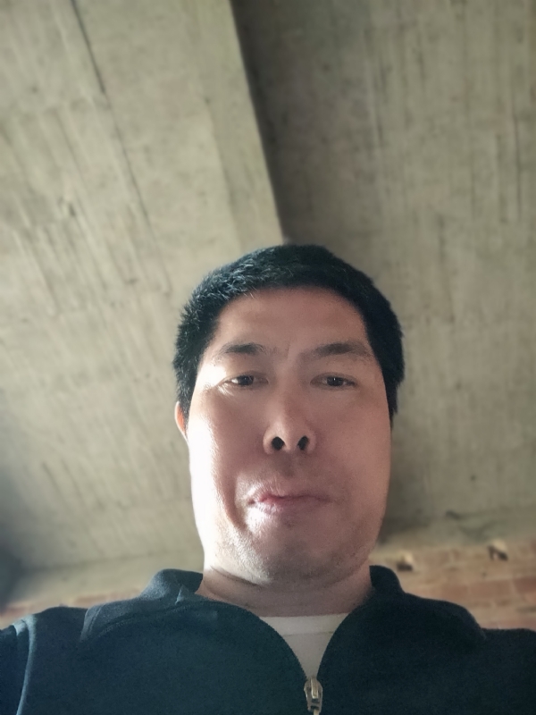 梦中人的第二张照片--闽南相亲网
