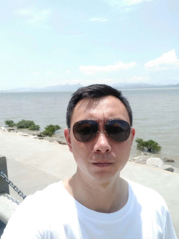 为了回忆的第二张照片--闽南相亲网