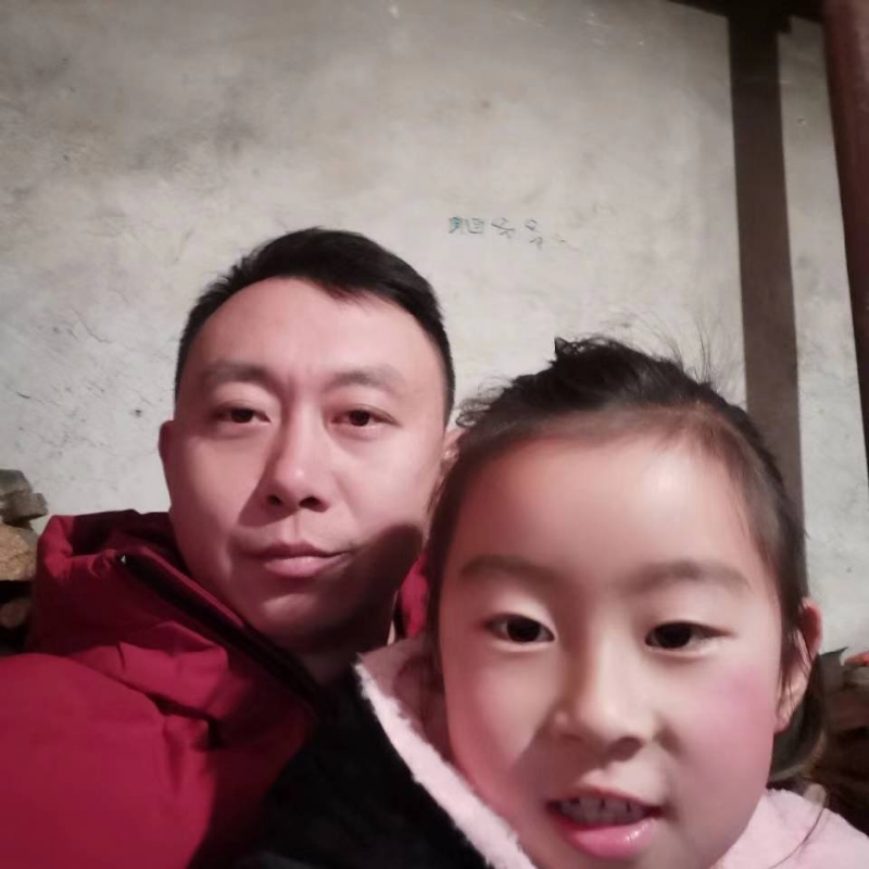 为了回忆的第三张照片--闽南相亲网