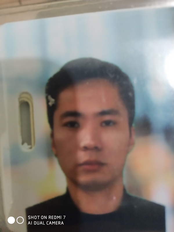比不感觉的第二张照片--闽南相亲网