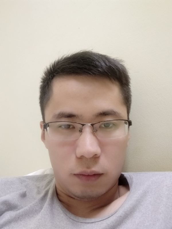 比不感觉的第三张照片--闽南相亲网