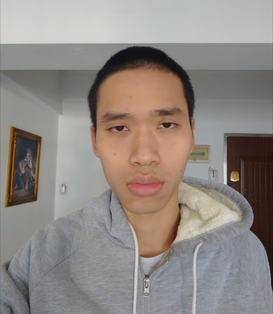 马骏的第一张照片--闽南相亲网