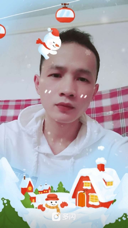 曾经心痛的第一张照片--闽南相亲网