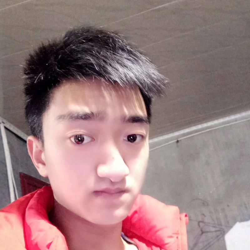 子非鱼的第一张照片--闽南相亲网