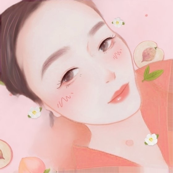 影子的第四张照片--闽南相亲网