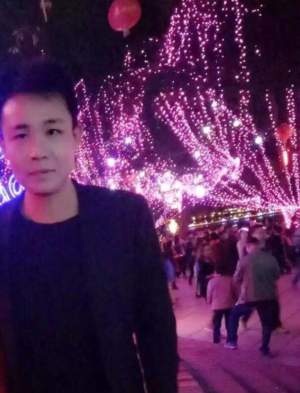 zik的第五张照片--闽南相亲网