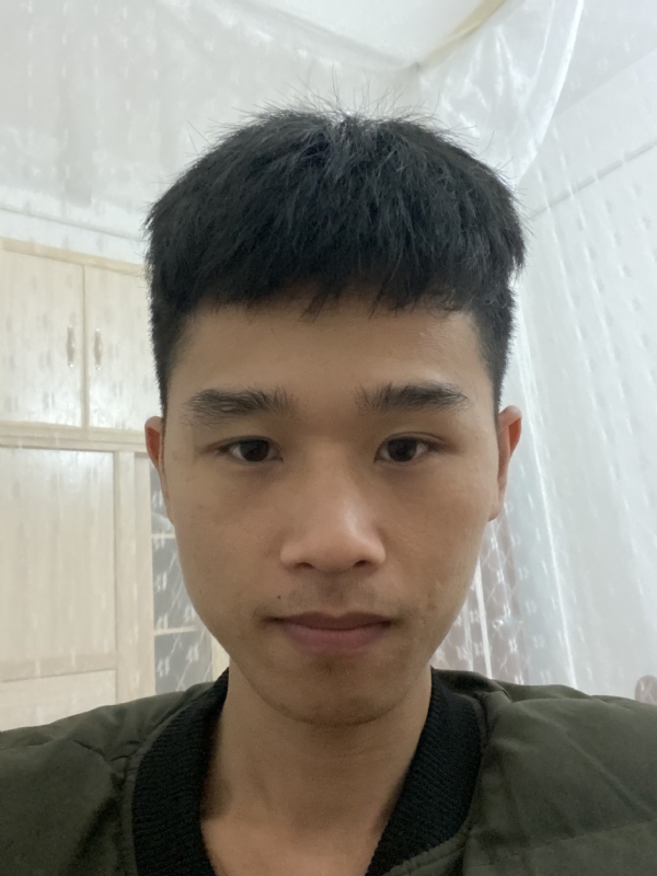 林威成的第三张照片--闽南相亲网