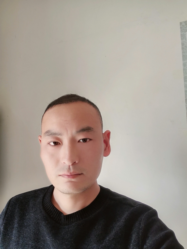 空白的第一张照片--闽南相亲网