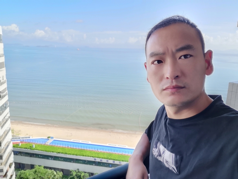 空白的第二张照片--闽南相亲网