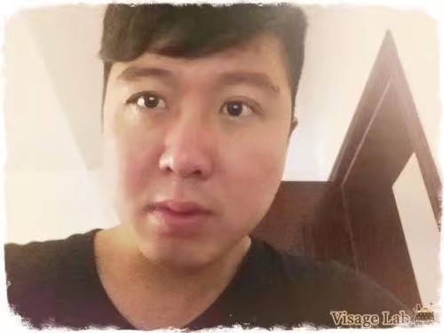 一个格的第二张照片--闽南相亲网