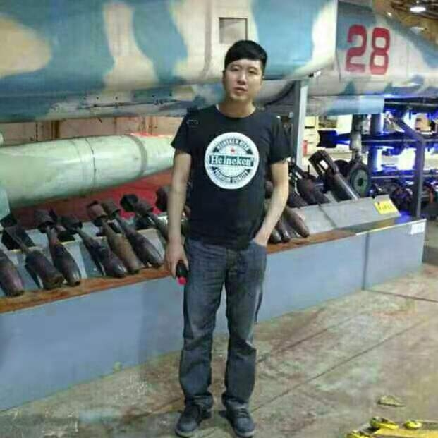 一个格的第三张照片--闽南相亲网