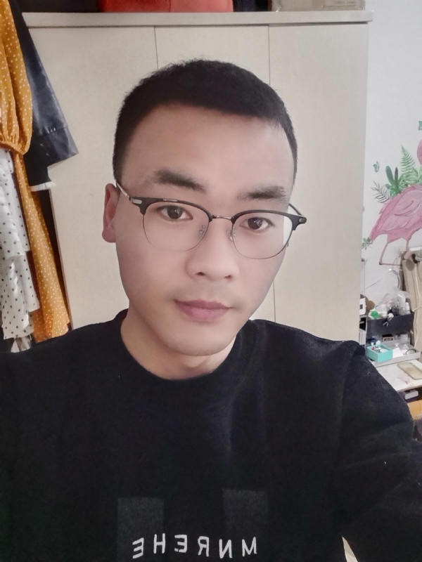 寻一个人的第一张照片--闽南相亲网