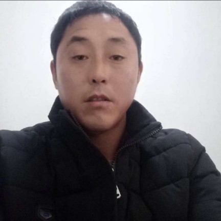 思念的第一张照片--闽南相亲网