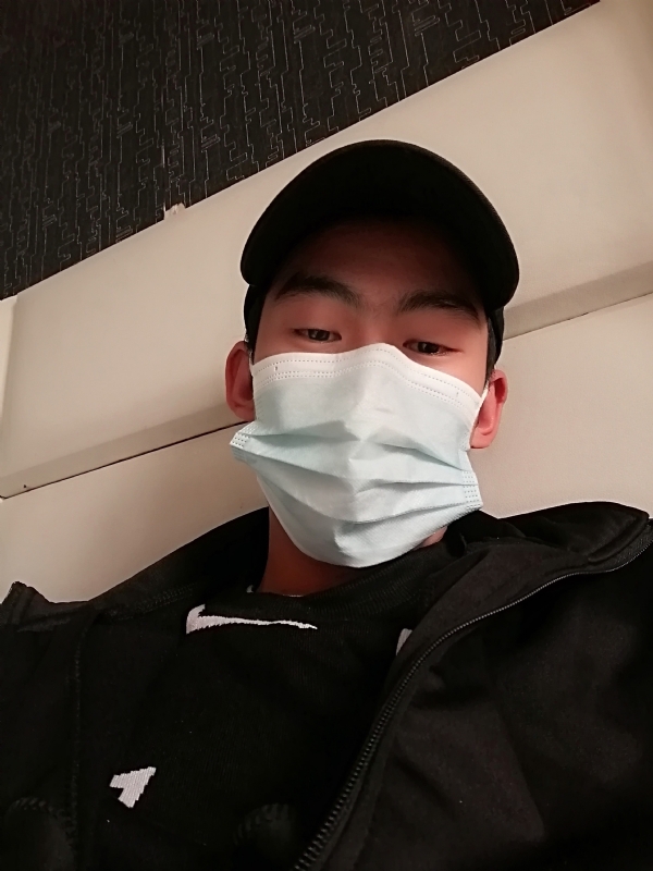 孤单的第一张照片--闽南相亲网