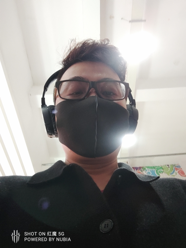 不可触碰的伤的第一张照片--闽南相亲网