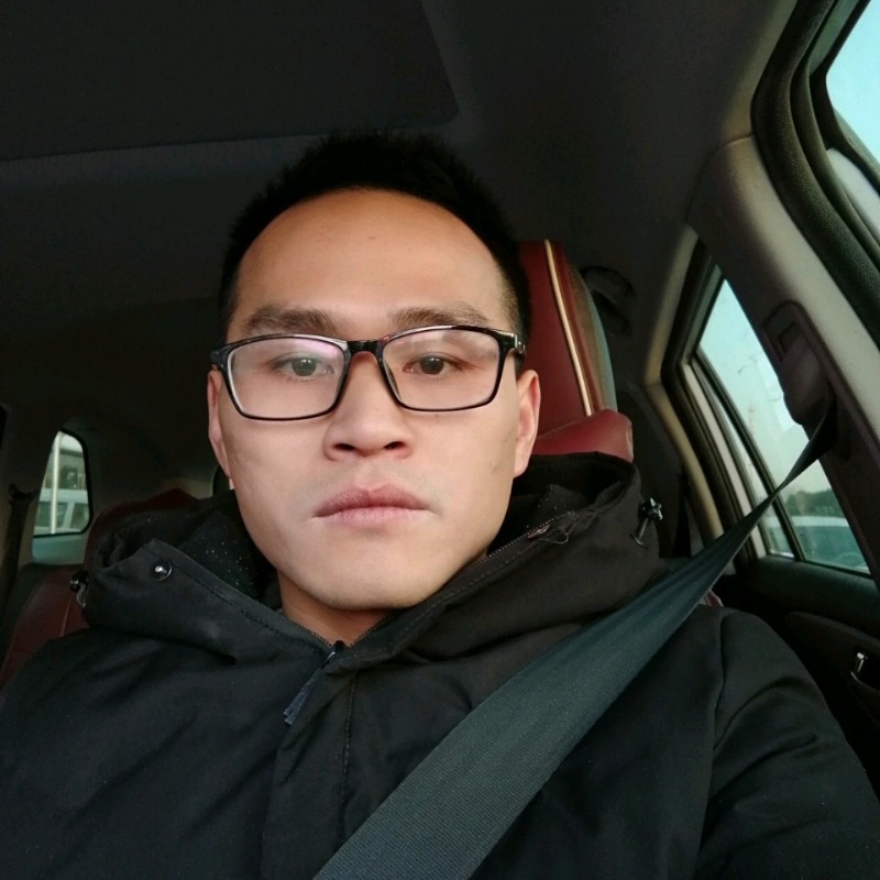 文的第二张照片--闽南相亲网