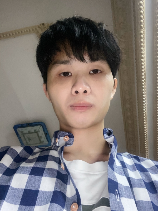 良辰的第一张照片--闽南相亲网