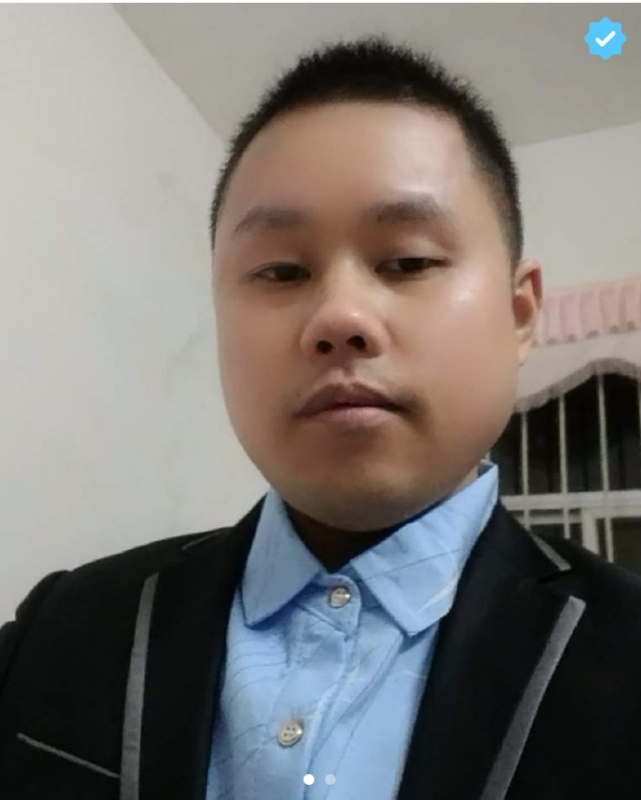 想遇见你的第二张照片--闽南相亲网