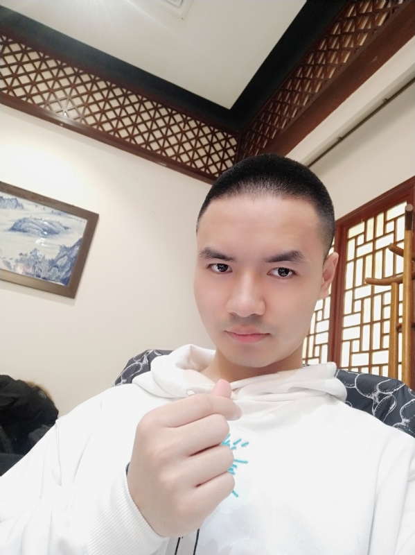 stephen的第一张照片--闽南相亲网