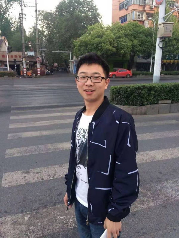 常的第一张照片--闽南相亲网