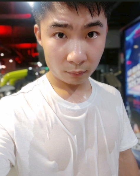 雅艺居的第二张照片--闽南相亲网