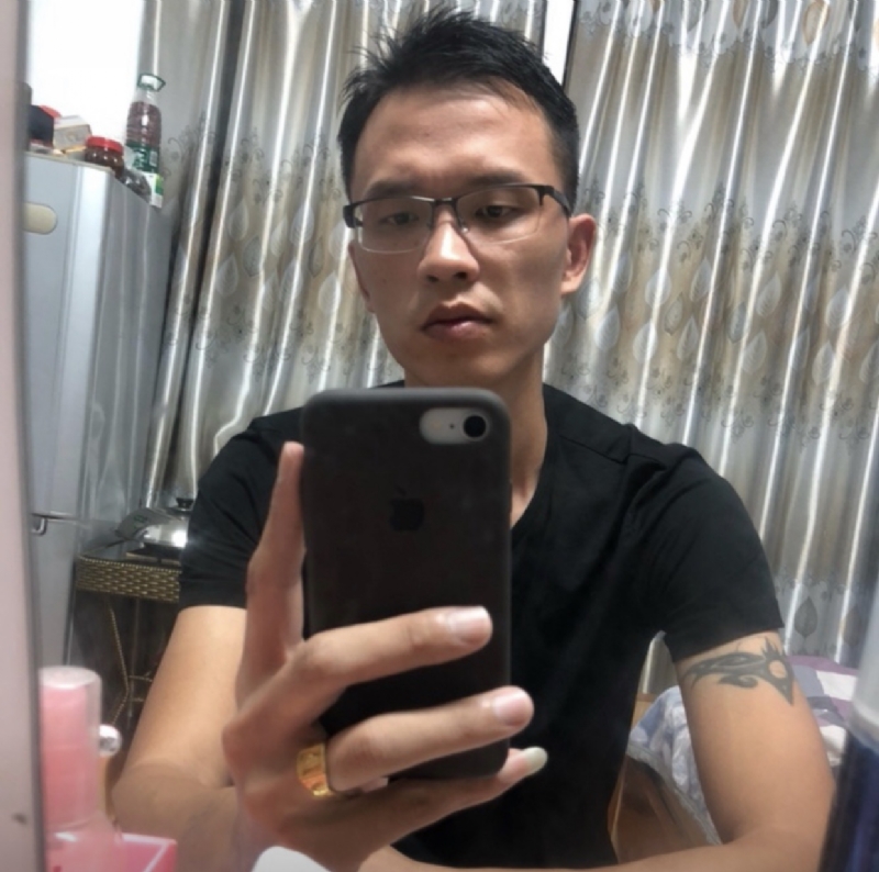 LYH的第一张照片--闽南相亲网