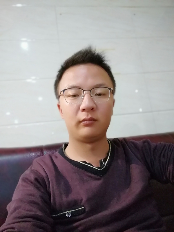 90后大叔的第二张照片--闽南相亲网
