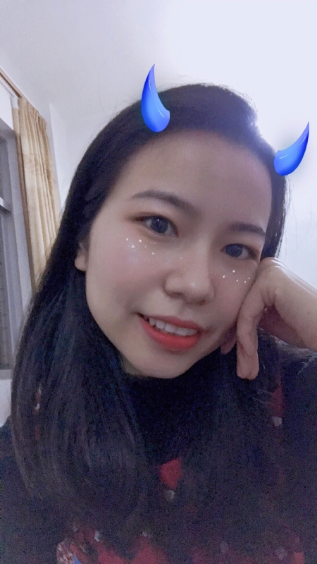 多拉b梦的第一张照片--闽南相亲网