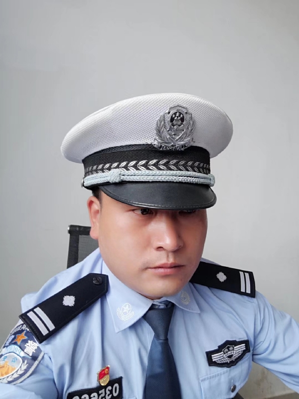 杰哥dj的第二张照片--闽南相亲网