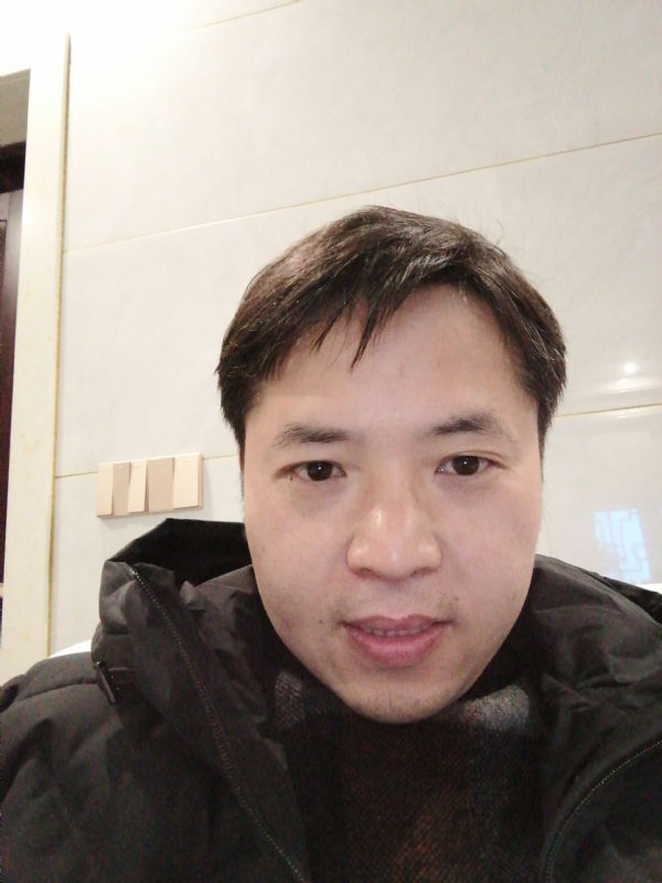小小的第一张照片--闽南相亲网