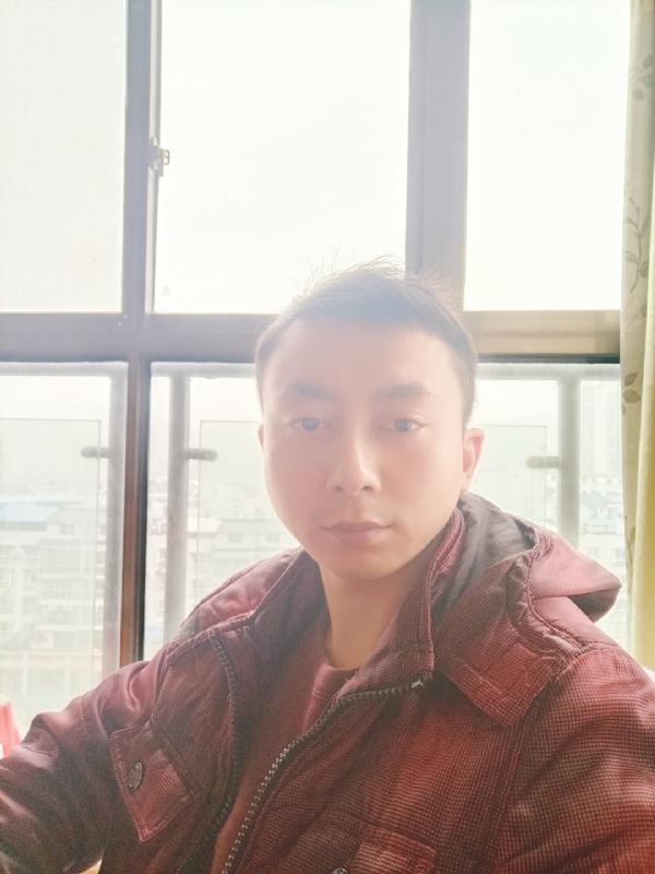 流星雨的第二张照片--闽南相亲网
