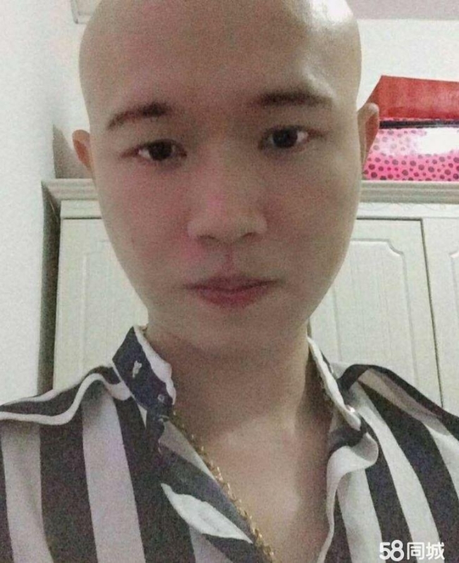 凌风的第一张照片--闽南相亲网