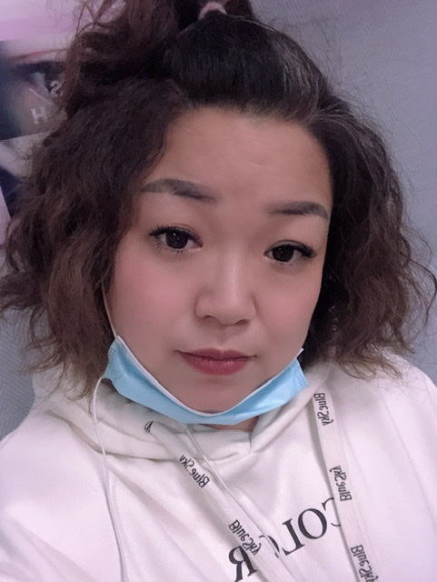 zmlove的第一张照片--闽南相亲网