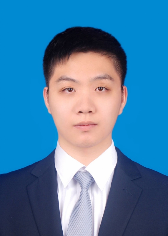 亿万少女的梦的第一张照片--闽南相亲网