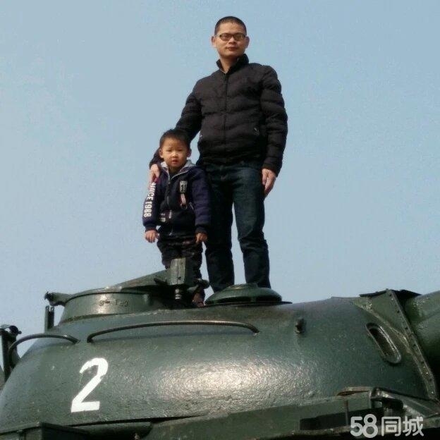记忆中的身影的第一张照片--闽南相亲网