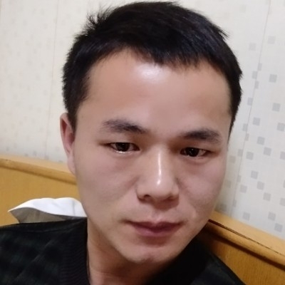 阿良的第一张照片--闽南相亲网