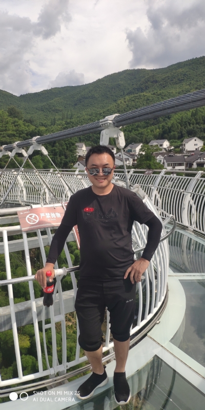 bu离bu弃的第一张照片--闽南相亲网