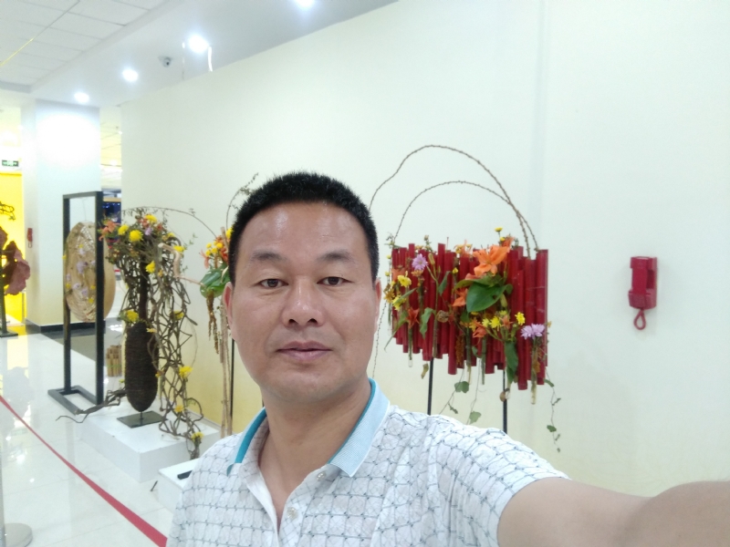 一点温馨的第一张照片--闽南相亲网