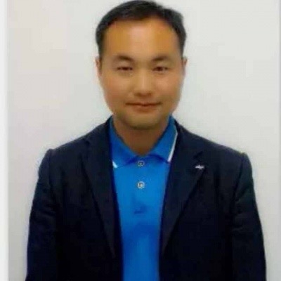 飞龙找媳妇的第一张照片--闽南相亲网