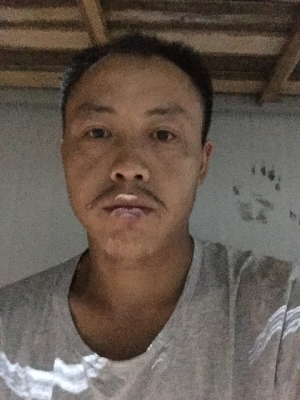 老曹的第二张照片--闽南相亲网