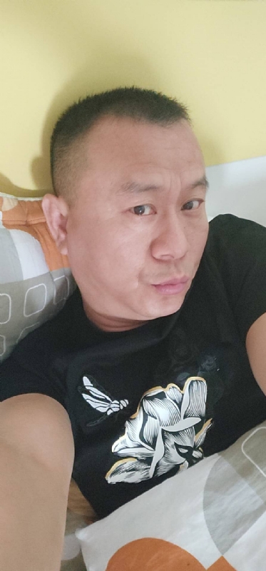 随缘的第一张照片--闽南相亲网